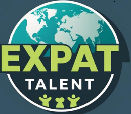 Expatriate Jobs