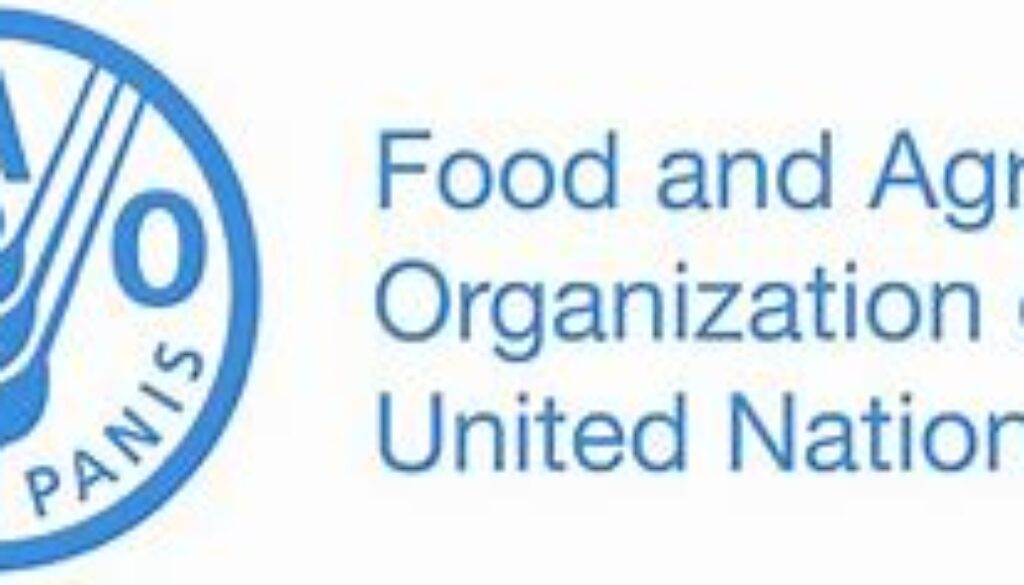 Agricultural Officer (Integrated Plant Health Management), Rome, Italy – ETFAO/1312/2514